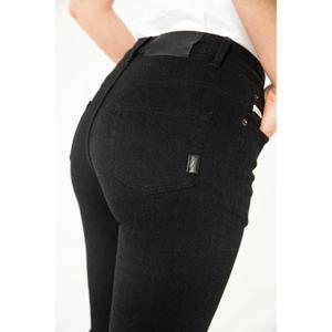 product/j/o/john-doe_mjdd4021-30_32_black_3.jpg