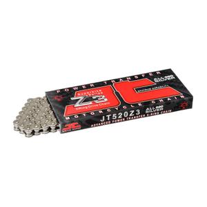 1095975001-chaine-de-transmission-jt-drive-chain-argente-tu