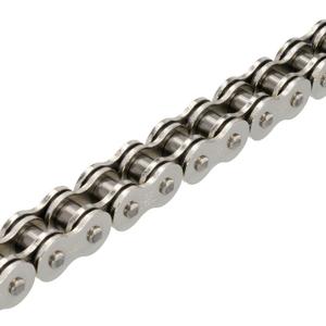 product/j/t/jt-drive-chain_1095975001_argente_3.jpg