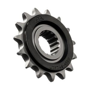 1126654001-pignon-moto-en-acier-anti-bruit-jt-sprockets-749-525-noir-argente