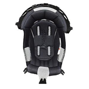 17104-m-100-interieur-casque-moto-just1-j12-black