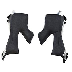 17105-l-100-coussinets-just1-j12-black