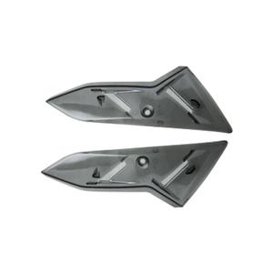 17106-00-202-ventilation-casque-moto-just1-j12-argente-tu
