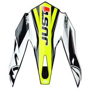 17123-00-686-interieur-casque-moto-peak-pro-just1-j22-neon-yellow-black-tu