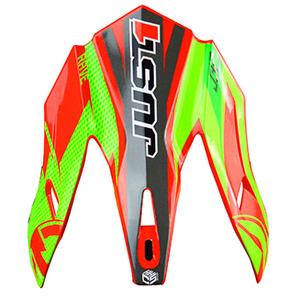 17123-00-687-interieur-casque-moto-peak-pro-just1-j22-red-lime-tu