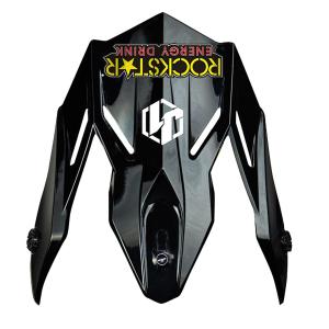 17143-00-608-accessoires-casques-moto-peak-blade-just1-j38-rockstar-tu