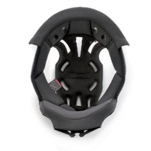 17144-l-100-doublure-casque-de-moto-just1-j38-black