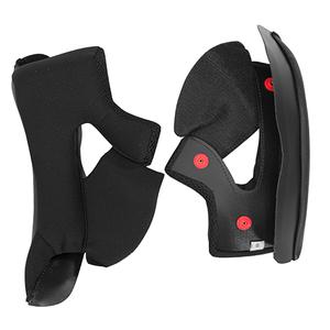 17145-l-100-interieur-casque-moto-just1-j38-black
