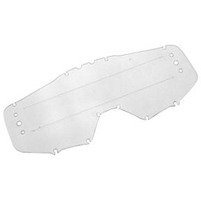 17917-00-223-recharge-tear-off-moto-just1-clear-xl