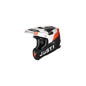 60600101720030-casque-moto-cross-just1-j22-c-adrenaline-orange-carbon-matt