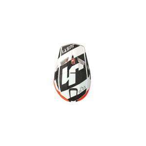 product/j/u/just1_606001017200302_orange-carbon-matt_6.jpg
