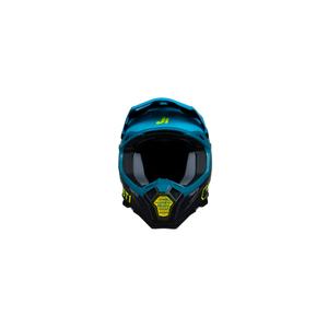 product/j/u/just1_606001021200202_yellow-fluo-blue-carbon-matt_4.jpg