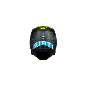 product/j/u/just1_606001021200202_yellow-fluo-blue-carbon-matt_5.jpg