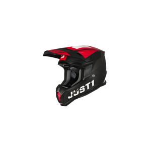 60600102710030-casque-moto-cross-just1-j22-c-adrenaline-red-white-carbon-matt
