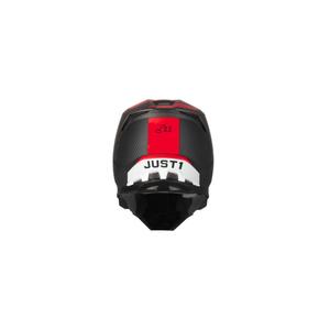 product/j/u/just1_606001027100302_red-white-carbon-matt_5.jpg