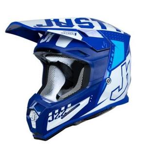 606002011200202-casque-moto-cross-just1-j22-f-falcon-white-blue