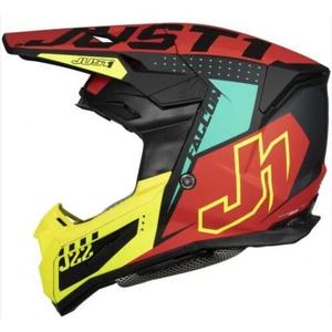 60600202740020-casque-moto-cross-just1-j22-f-falcon-red-yellow-black