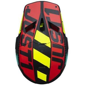 product/j/u/just1_606002027400202_red-yellow-black_4.jpg