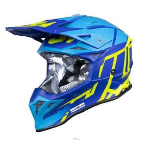 60600401120060-casque-moto-cross-just1-j39-poseidon-fluo-yellow-blue