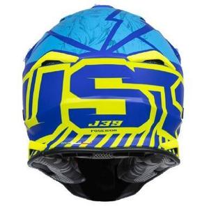 product/j/u/just1_606004011200602_fluo-yellow-blue_2.jpg