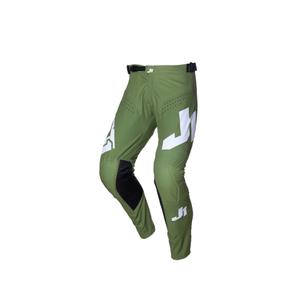 67500510430002-pantalon-moto-cross-enfant-just1-j-essentiel-army-black-white