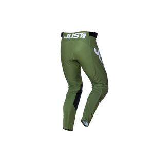 product/j/u/just1_675005104300020_army-black-white_2.jpg