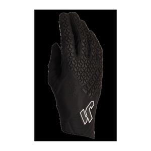 6940100101000-gants-moto-cross-just1-j-hrd-black