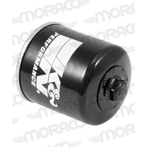 kn153-filtre-a-huile-moto-k-n-noir-noir-tu