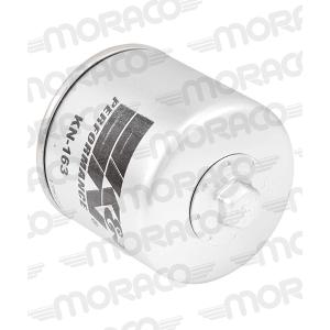 kn163-filtre-a-huile-moto-k-n-argente-argent-tu