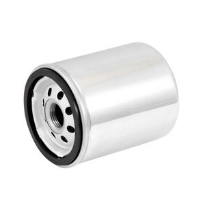 product/k/-/k-n_kn171c_argent_2.jpg