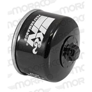 kn184-filtre-a-huile-moto-k-n-noir-silver-tu