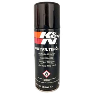 kn990506eu-huile-filtres-a-air-k-n-noir-192-ml