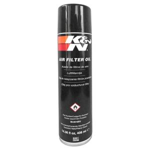 kn990516eu-huile-filtres-a-air-k-n-noir-362-ml