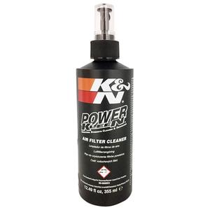 kn990606eu-nettoyant-filtre-a-air-k-n-noir-355-ml