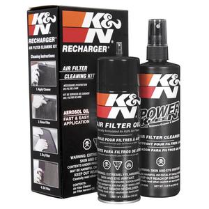 kn995003eu-kit-nettoyant-filtre-a-air-lubrifiant-k-n-noir-tu