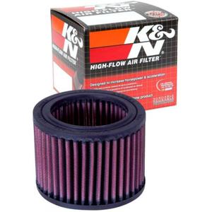 knbm0400-filtre-a-air-k-n-bmw-r1100-r1150-93-06-noir-rouge-tu