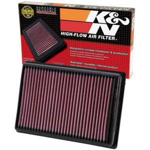product/k/-/k-n_knbm1010.jpg