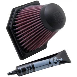 product/k/-/k-n_knbm1205.jpg