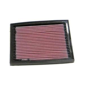 product/k/-/k-n_knbm8006.jpg