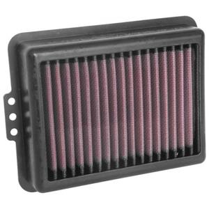 product/k/-/k-n_knbm8518.jpg