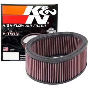 knbu9003-filtre-a-air-k-n-buell-xb-models-02-09-noir-tu