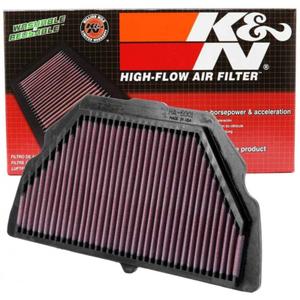 product/k/-/k-n_knha6001.jpg