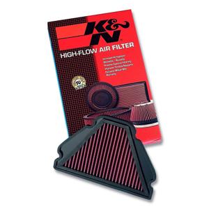 product/k/-/k-n_knha6098_noir_1.jpg