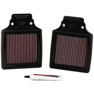 knka12991-filtre-a-air-moto-k-n-kawasaki-zx12r-ninja-00-06-noir-tu