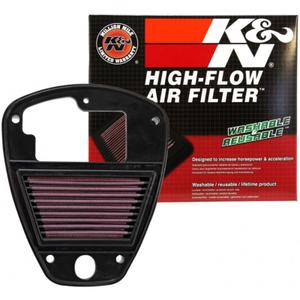 product/k/-/k-n_knka9006.jpg