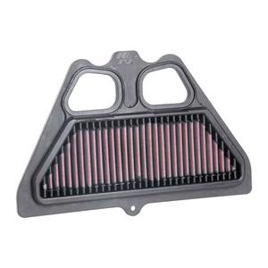 knka9017-filtre-a-air-moto-k-n-kawasaki-z900-17-noir-rouge-36x289x181-mm