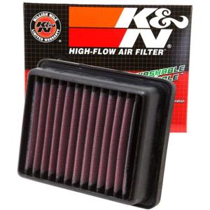 product/k/-/k-n_knkt1211.jpg