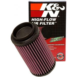 knpl1003-filtre-a-air-k-n-polaris-quads-325-a-800cc-rouge-marron-tu