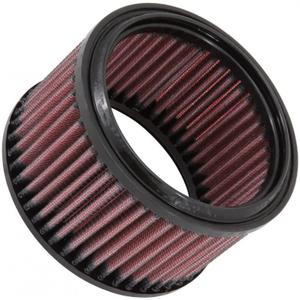 product/k/-/k-n_knro5010.jpg