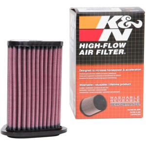 knro6518-filtre-a-air-moto-k-n-royal-enfield-650-continental-interceptor-violet-tu